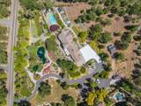 701 Serenity Lane - Photo 70