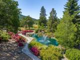 701 Serenity Lane - Photo 74