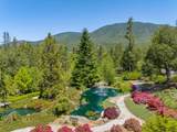 701 Serenity Lane - Photo 77