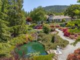 701 Serenity Lane - Photo 78