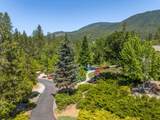 701 Serenity Lane - Photo 79