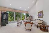 701 Serenity Lane - Photo 8