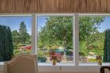 701 Serenity Lane - Photo 9