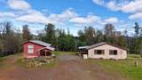509 Derby Road - Photo 1
