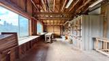 509 Derby Road - Photo 28