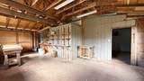 509 Derby Road - Photo 29