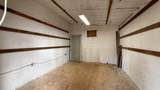 509 Derby Road - Photo 30
