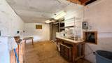 509 Derby Road - Photo 31