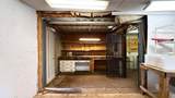 509 Derby Road - Photo 32