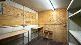 509 Derby Road - Photo 33
