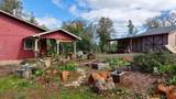 509 Derby Road - Photo 34