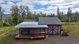 509 Derby Road - Photo 35