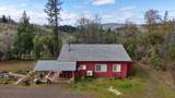 509 Derby Road - Photo 36