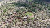 509 Derby Road - Photo 38