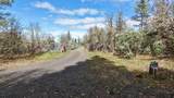 509 Derby Road - Photo 42