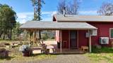 509 Derby Road - Photo 43