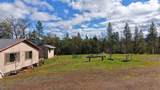 509 Derby Road - Photo 44