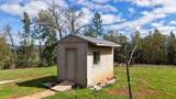 509 Derby Road - Photo 45