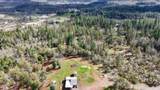 509 Derby Road - Photo 47