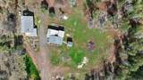 509 Derby Road - Photo 49