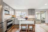 17435 Hahlen Avenue - Photo 10