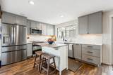 17435 Hahlen Avenue - Photo 11
