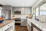17435 Hahlen Avenue - Photo 12