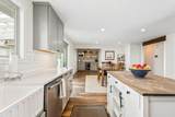 17435 Hahlen Avenue - Photo 13