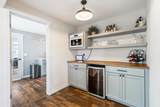 17435 Hahlen Avenue - Photo 14