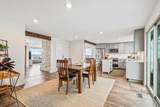 17435 Hahlen Avenue - Photo 15