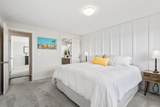 17435 Hahlen Avenue - Photo 17