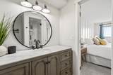 17435 Hahlen Avenue - Photo 18