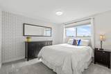 17435 Hahlen Avenue - Photo 19