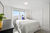 17435 Hahlen Avenue - Photo 20