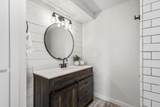 17435 Hahlen Avenue - Photo 21