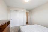 17435 Hahlen Avenue - Photo 23