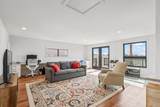 17435 Hahlen Avenue - Photo 24