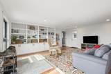 17435 Hahlen Avenue - Photo 25