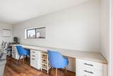 17435 Hahlen Avenue - Photo 26