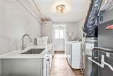 17435 Hahlen Avenue - Photo 27
