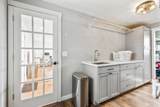 17435 Hahlen Avenue - Photo 28