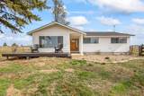 17435 Hahlen Avenue - Photo 30