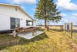 17435 Hahlen Avenue - Photo 31