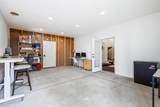 17435 Hahlen Avenue - Photo 35