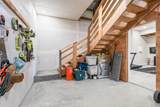 17435 Hahlen Avenue - Photo 38