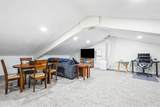 17435 Hahlen Avenue - Photo 39