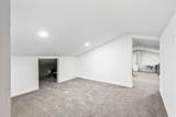 17435 Hahlen Avenue - Photo 40
