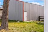 17435 Hahlen Avenue - Photo 41