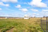 17435 Hahlen Avenue - Photo 42