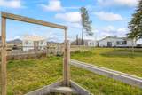 17435 Hahlen Avenue - Photo 44